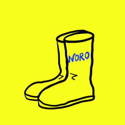 norocad